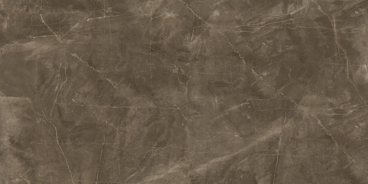 EMPIRE BROWN SIX+ (12mm)