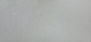 Pietra Serena Quartz