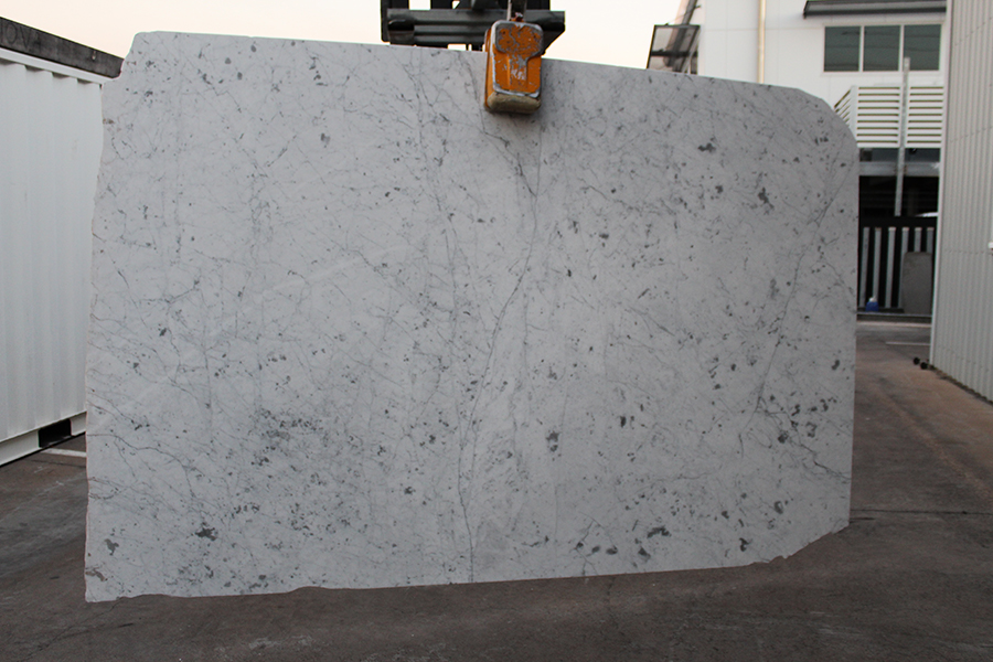 marble product info