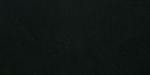 Absolute Black 