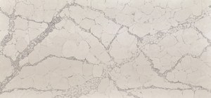 Nuovo Arabescato Quartz