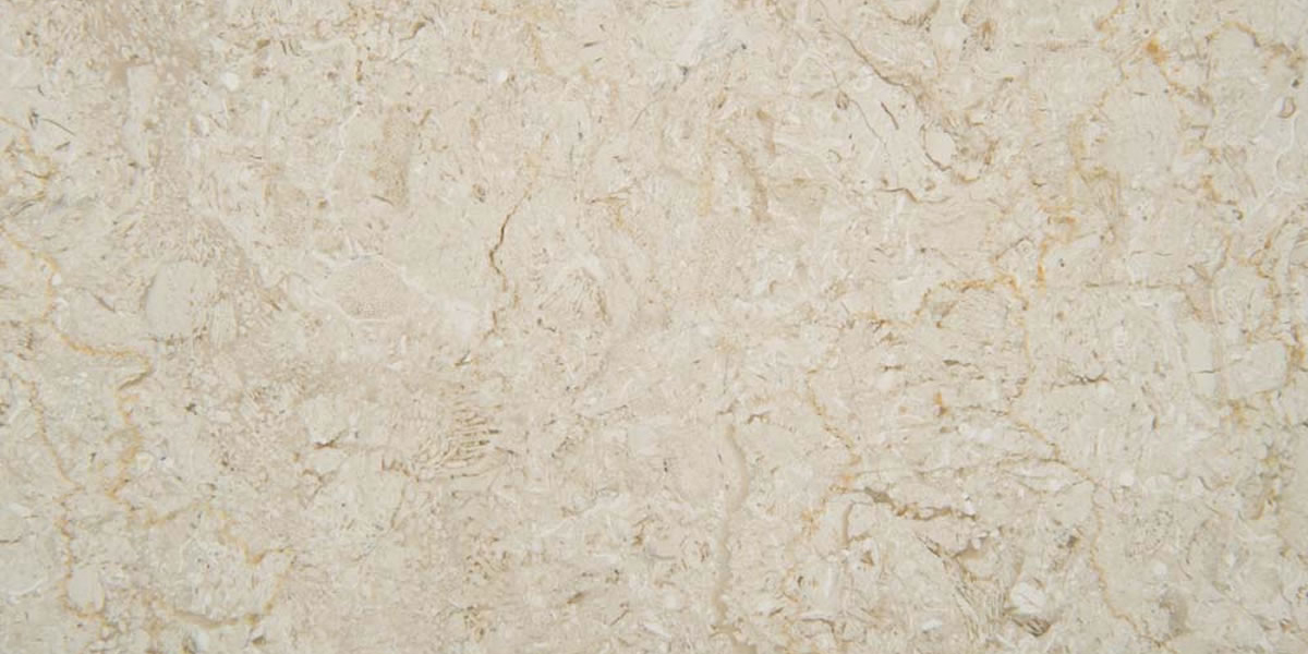 Crema Pacifico